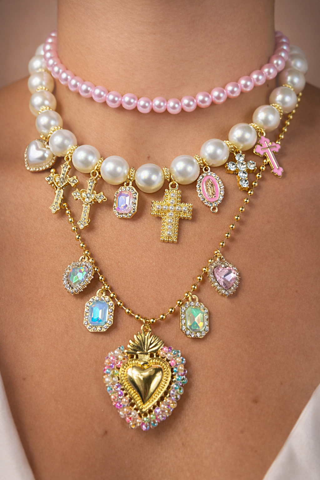 PERSONALIZZATI PER TE