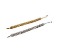 Bracciale malia