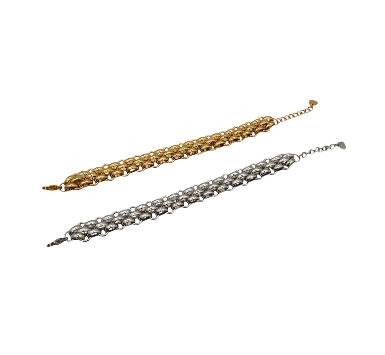 Bracciale malia