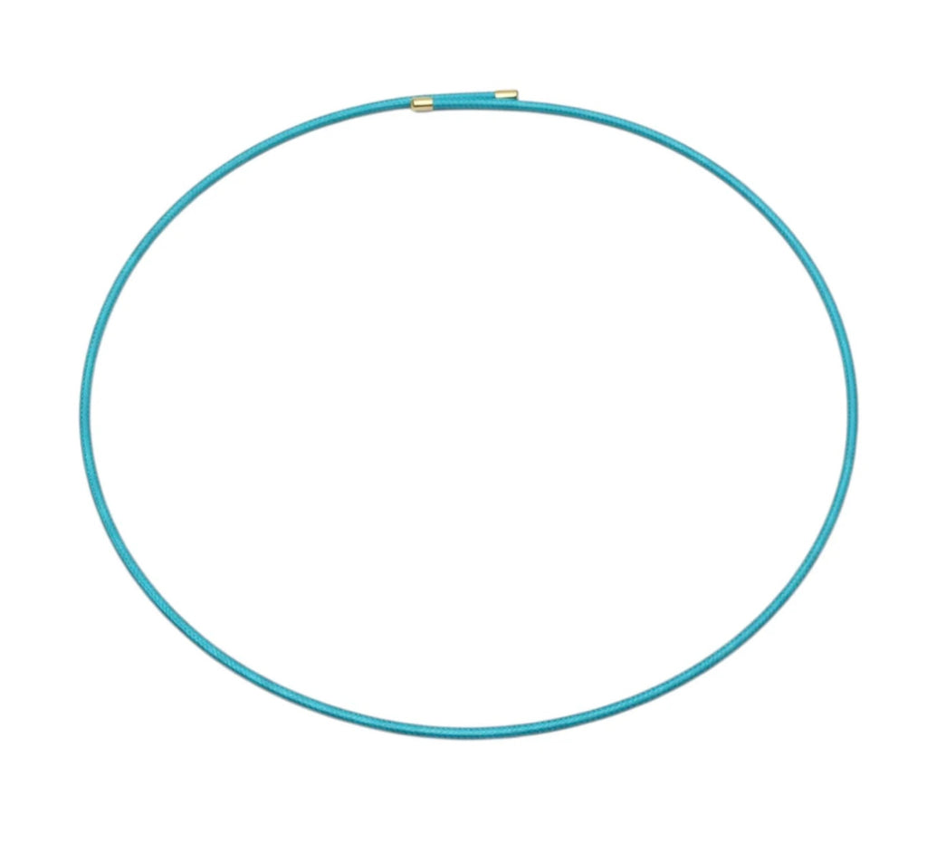 Collana Click