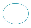 Collana Click