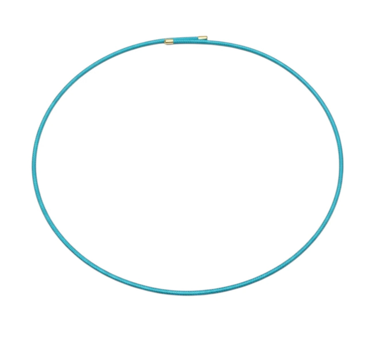 Collana Click