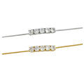 Bracciale Riflessi