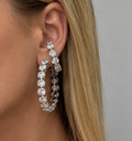 Cerchi Crystal