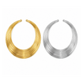 Collana imperiale