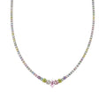 Collana Aurora