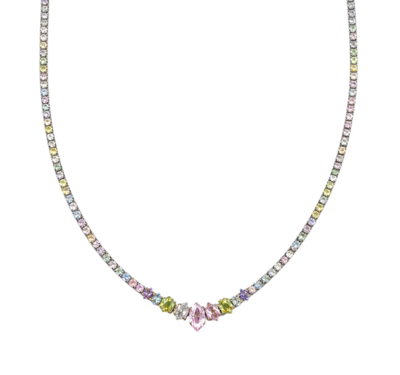 Collana Aurora