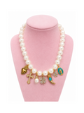 Collana Fortuna