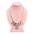 Collana Sweet