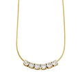 Collana Riflessi