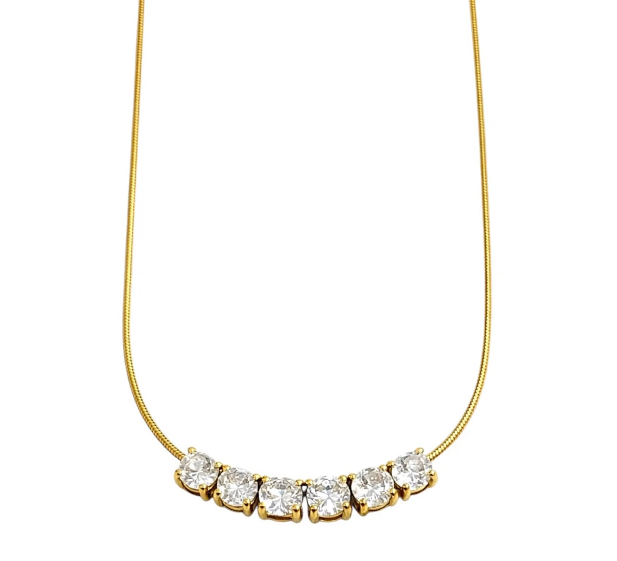 Collana Riflessi
