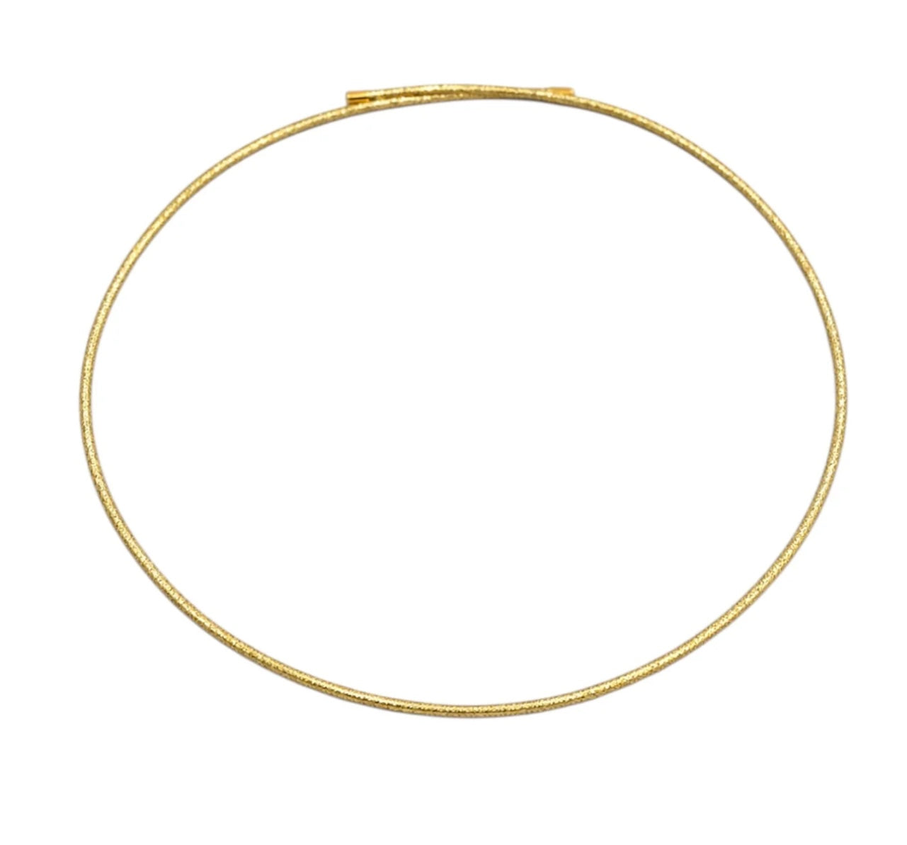 Collana Click