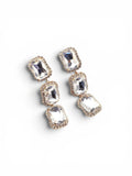 Orecchini Diamond