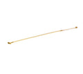 Bracciale snake slim