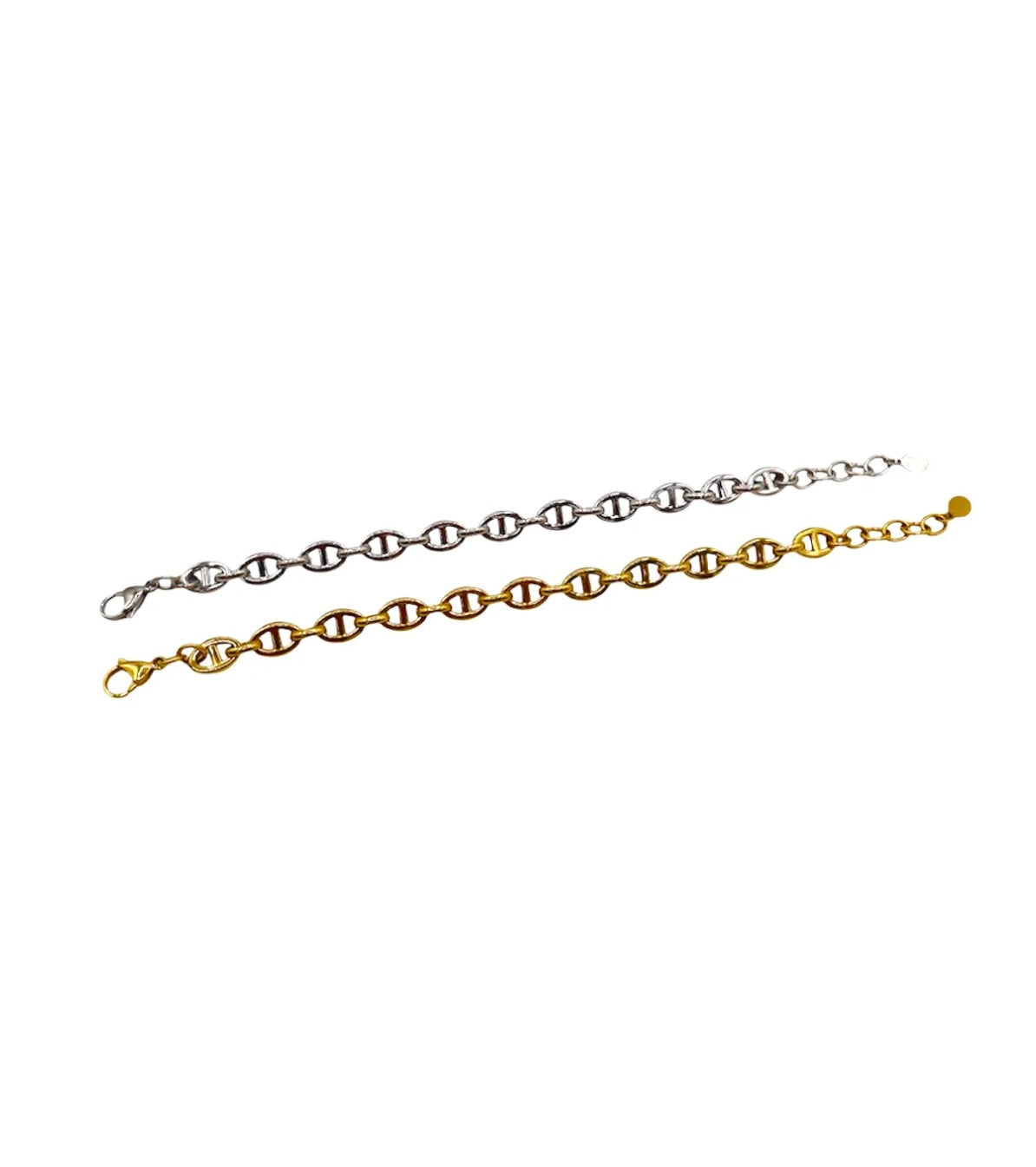 Bracciale marinara