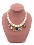 Collana Notte