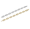 Bracciale monaco