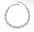 Collana Marinara Luxury