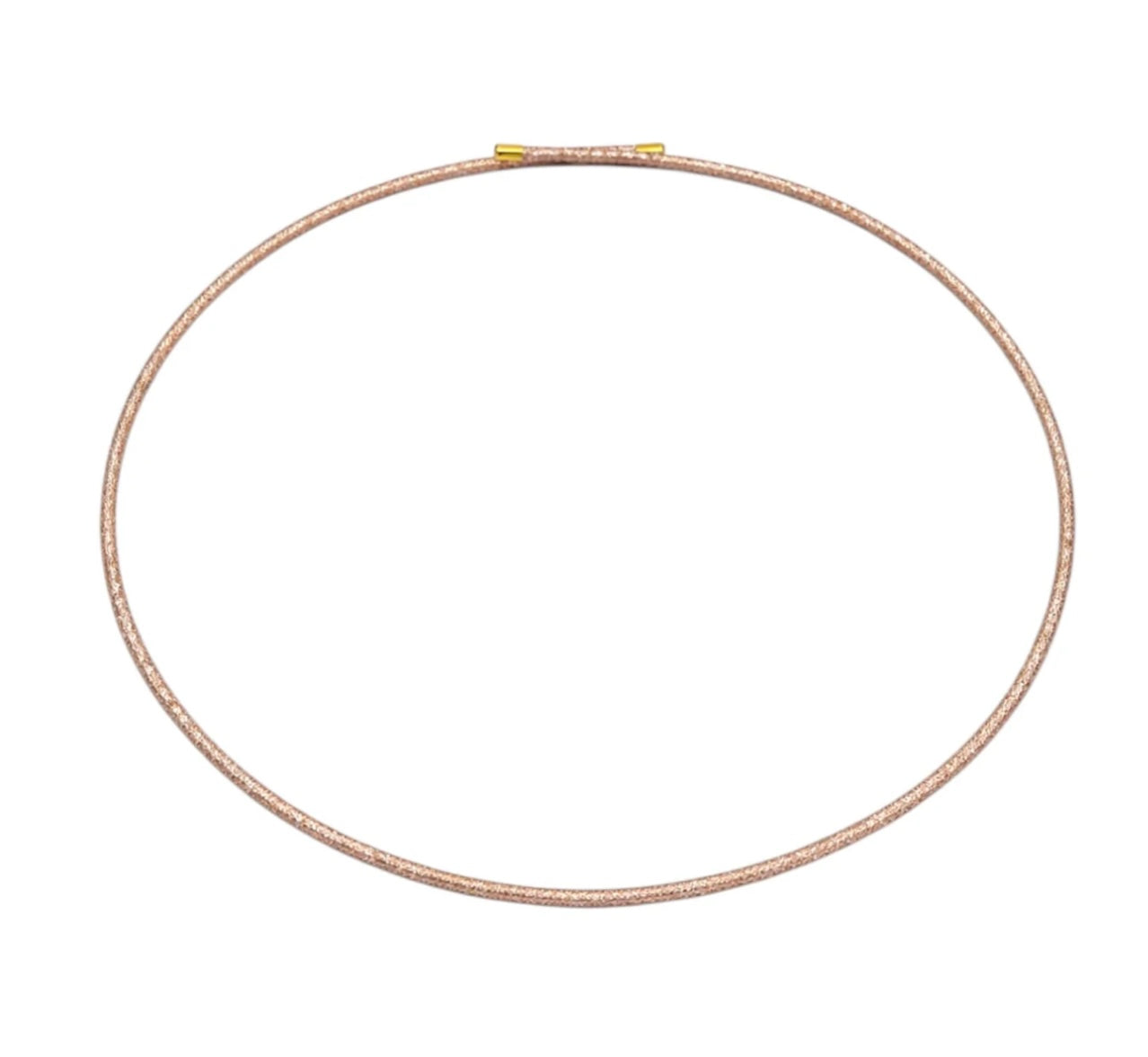 Collana Click