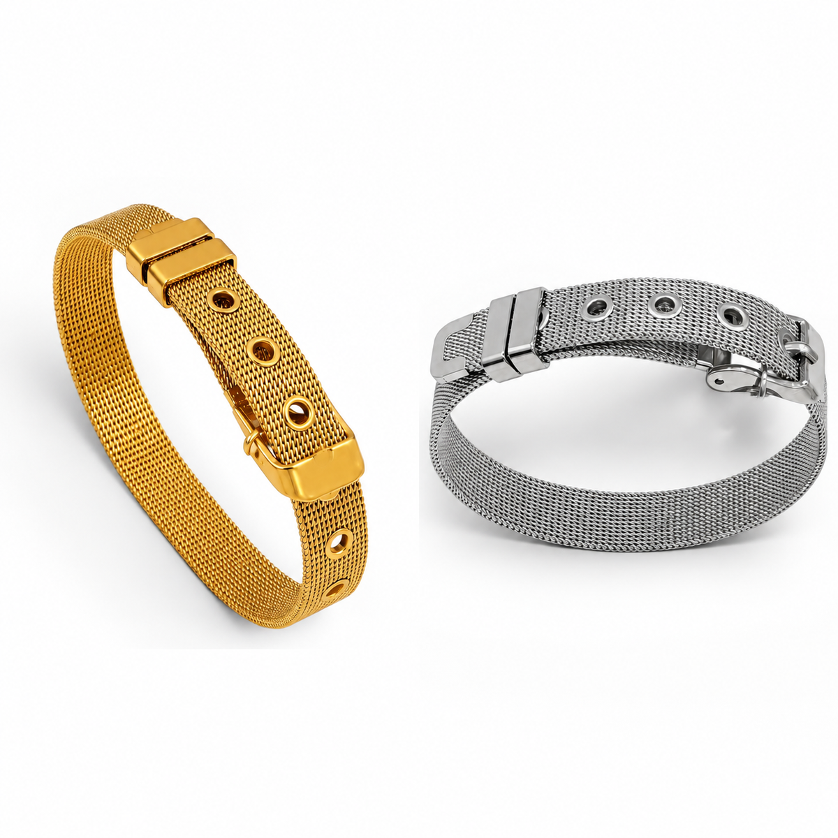 Bracciale IDENTITY