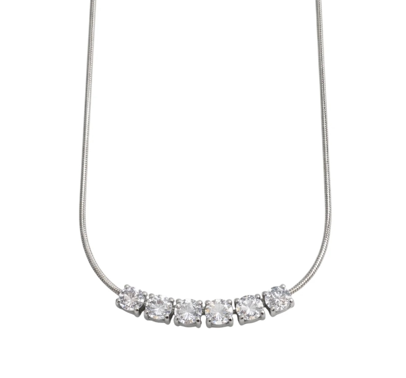 Collana Riflessi