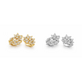 Earcuff incanto