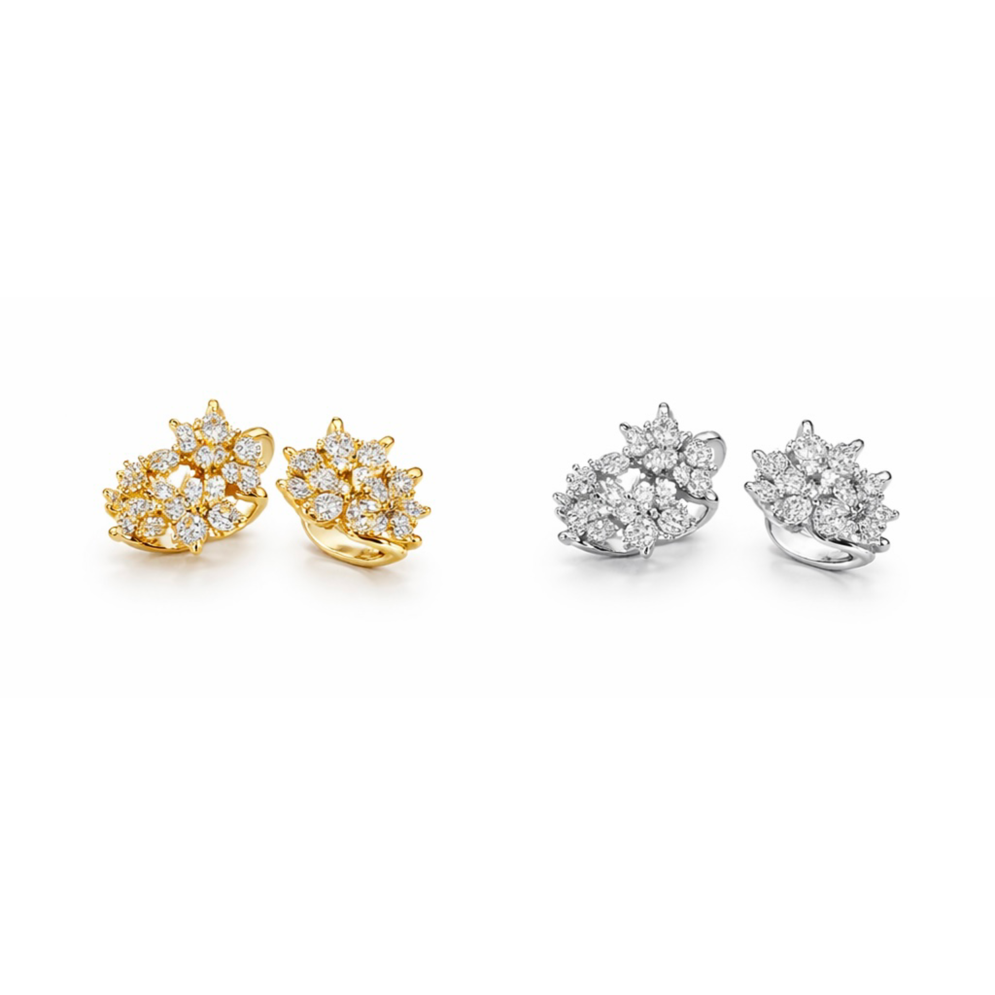 Earcuff incanto