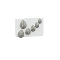 Set goccia shine