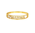 Bracciale MAMMA