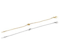 Bracciale Nodo