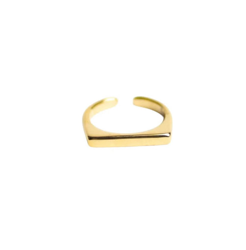 Anello squared