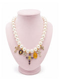 Collana Olga