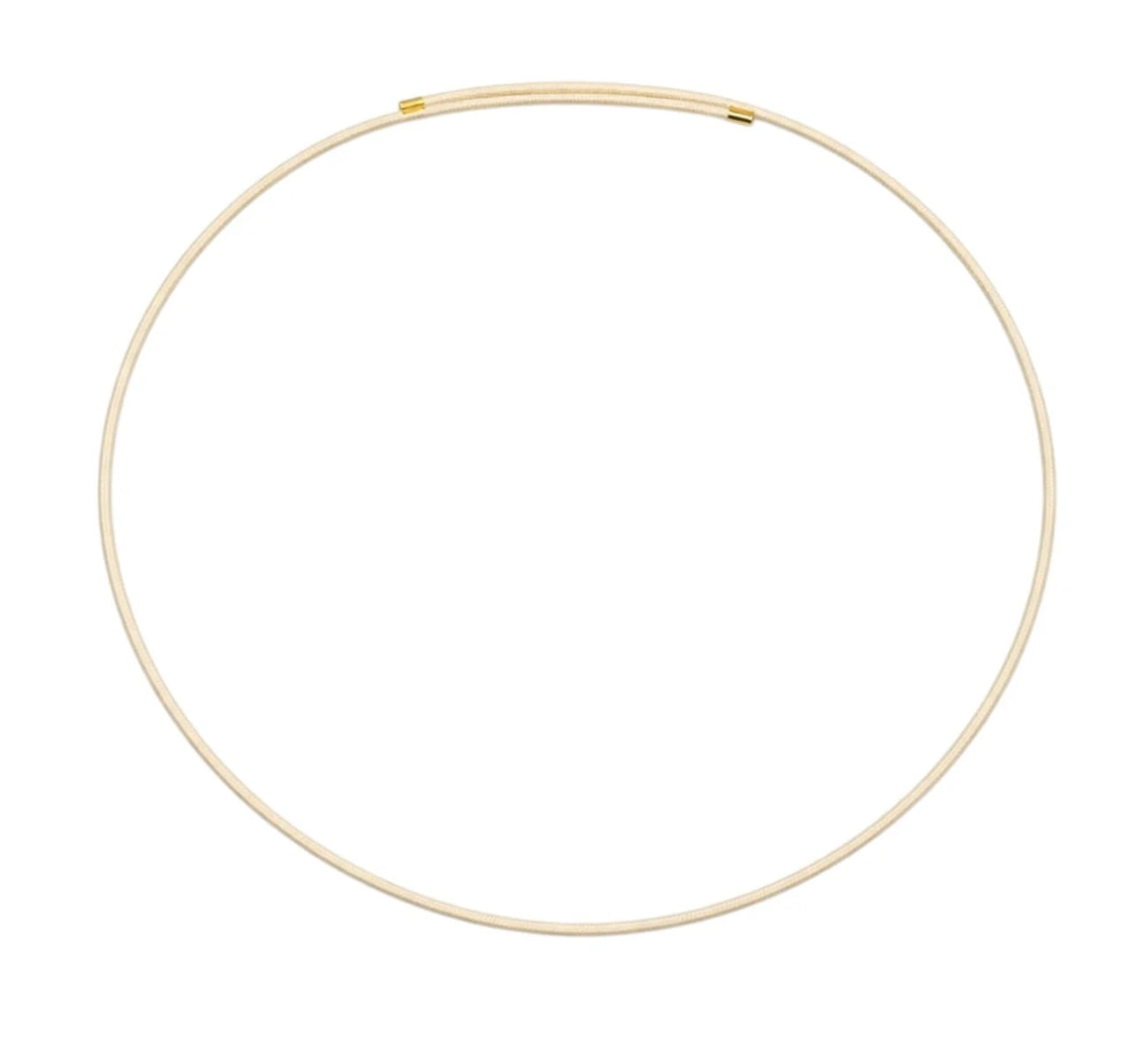 Collana Click