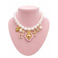 Collana Madame