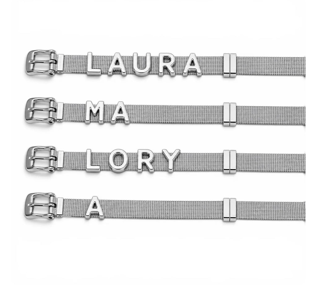 Bracciale IDENTITY