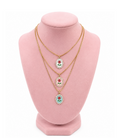 Collana Amelie