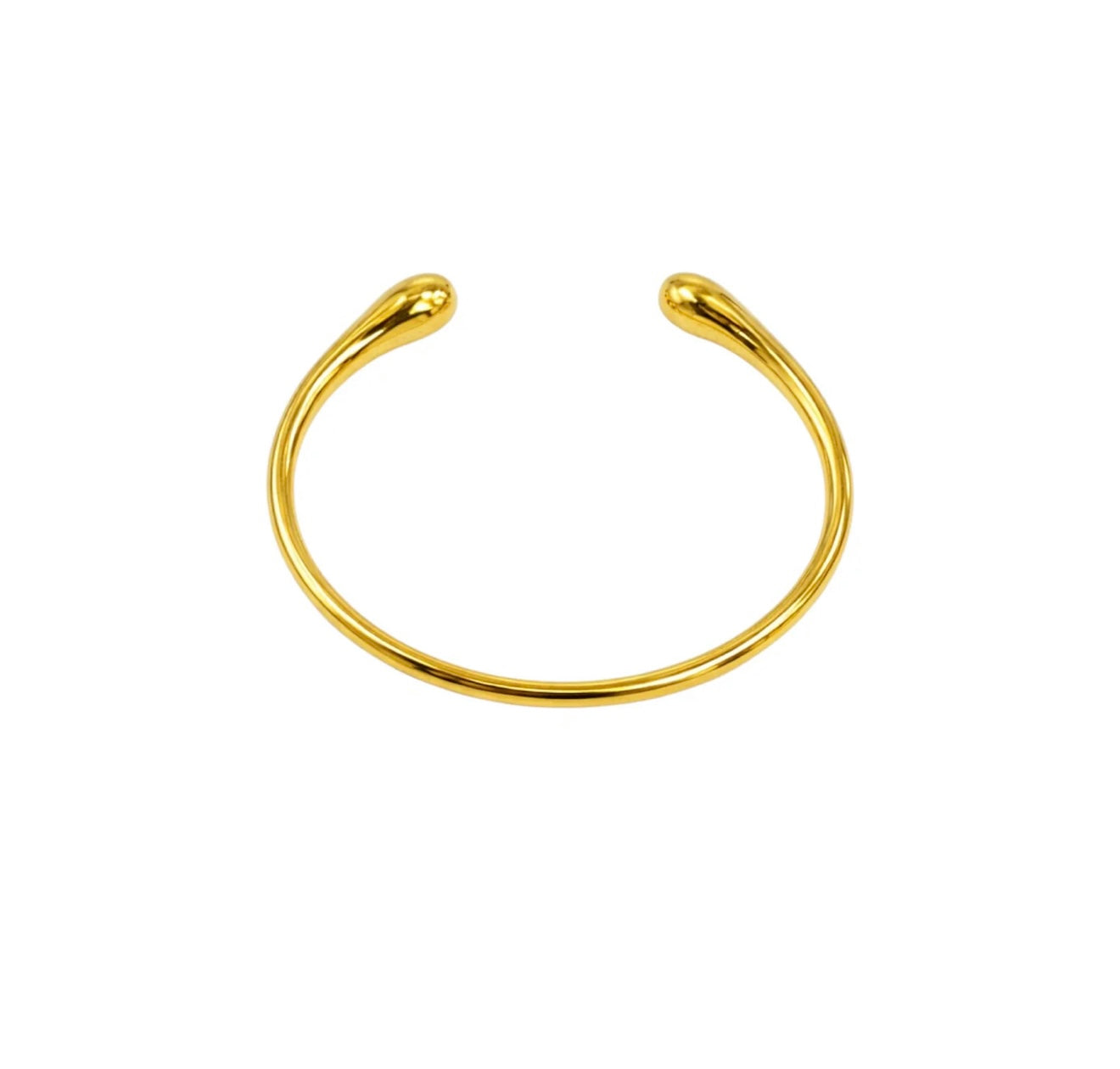 Bracciale rigido