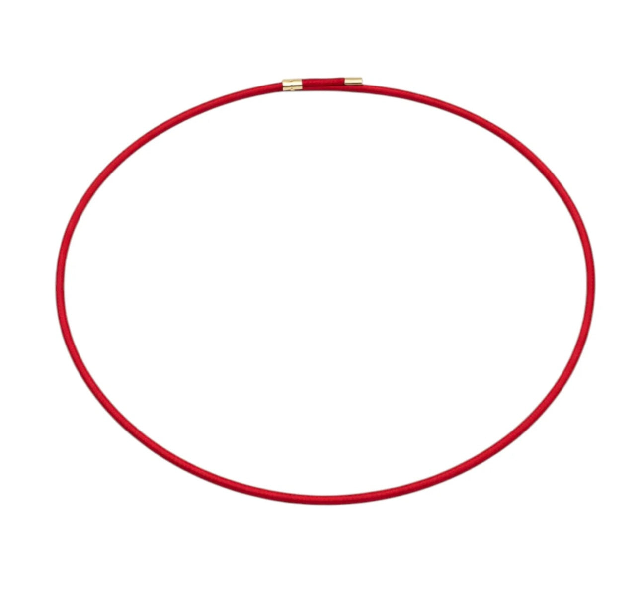 Collana Click