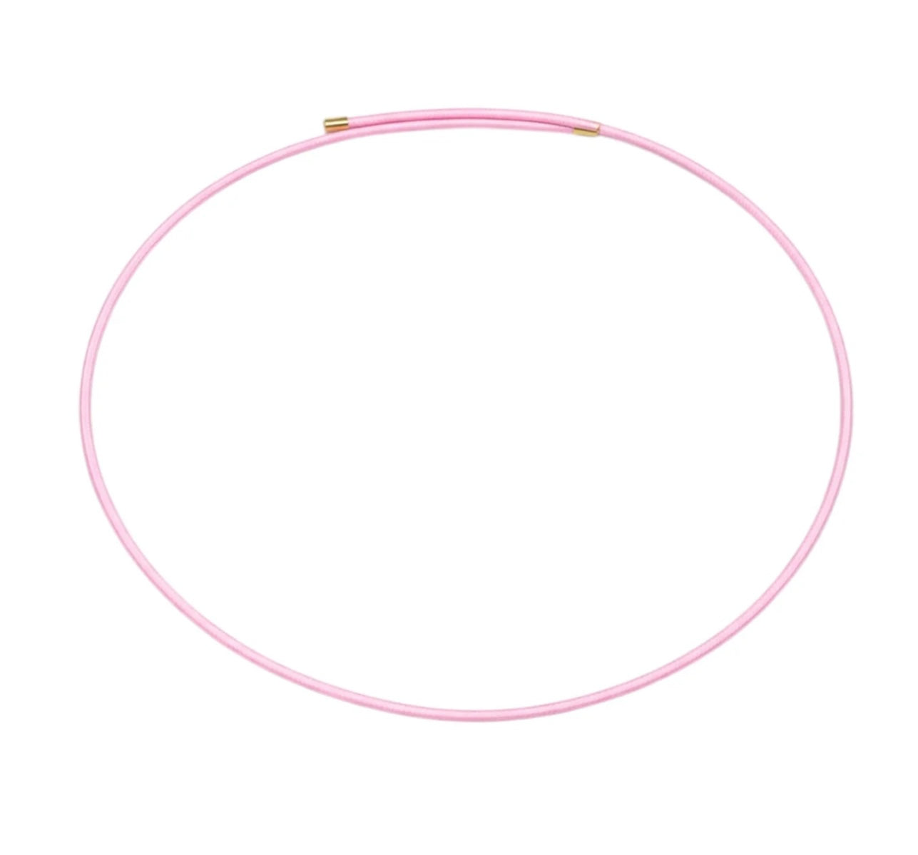 Collana Click