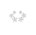 Set fiori incanto