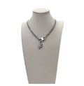 Collana glamour