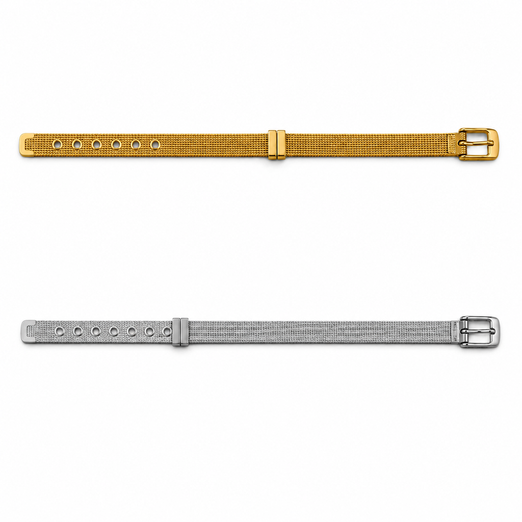 Bracciale IDENTITY