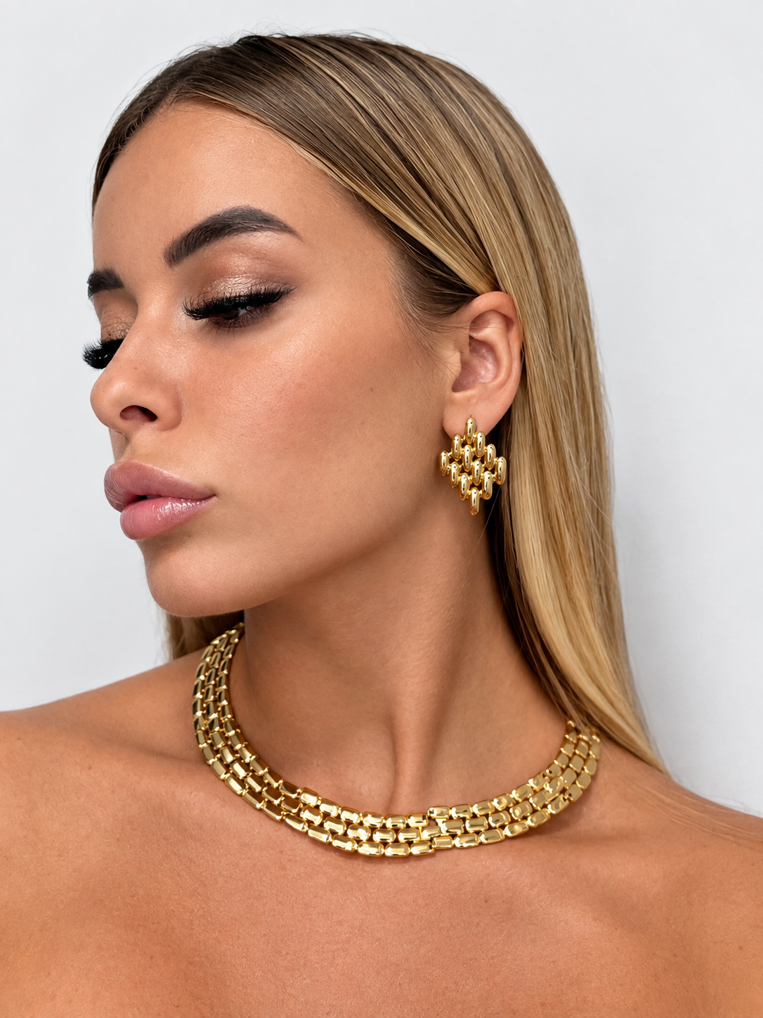 Collana Muse