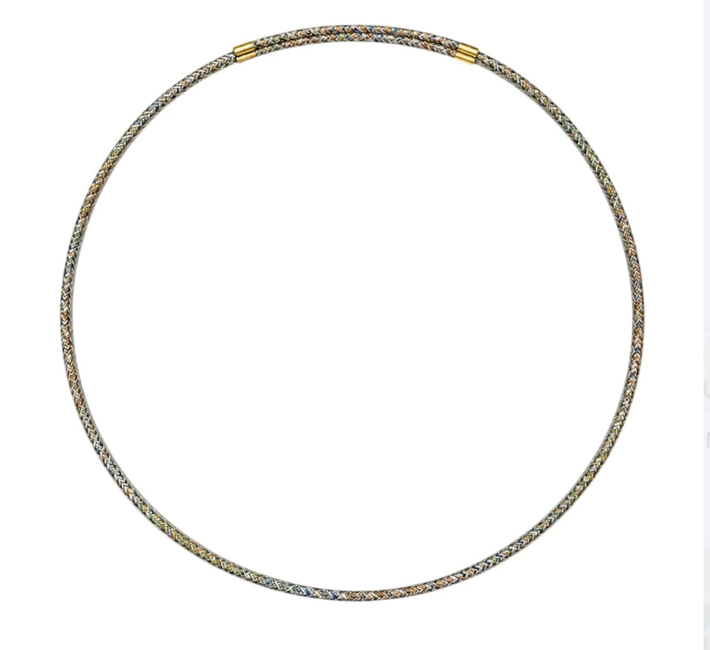 Collana Click