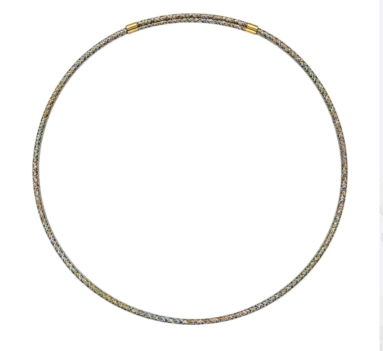 Collana Click