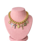 Collana Grazia