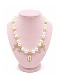 Collana Sublime