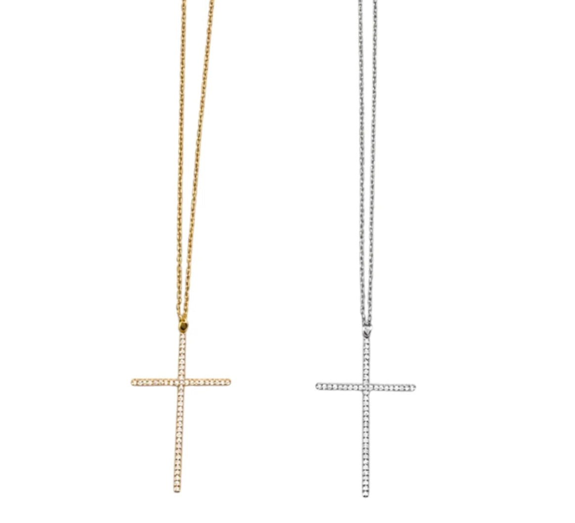 Collana Grazia