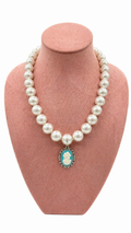 Collana Cameo
