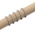 Set veretta strass